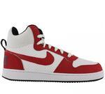 Кроссовки Nike Court Borough Mid | 838938-101